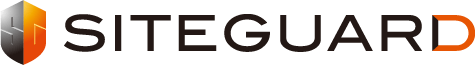 SiteGuard