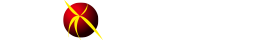 株式会社フェニシス