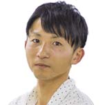 社員インタビュー - データセンター